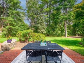 88 Winter Street, Lincoln MA 01773