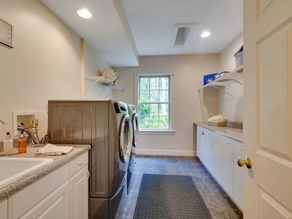 88 Winter Street, Lincoln MA 01773