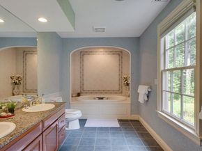 88 Winter Street, Lincoln MA 01773