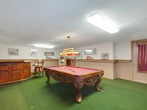 88 Winter Street, Lincoln MA 01773