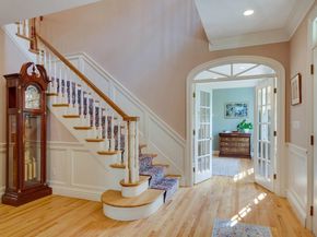 88 Winter Street, Lincoln MA 01773