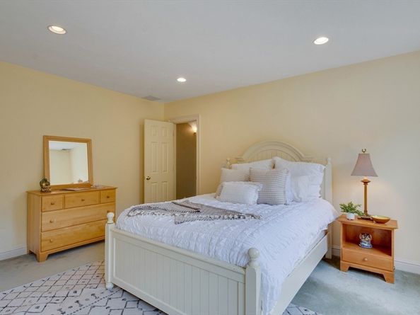 88 Winter Street, Lincoln MA 01773