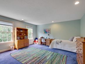 88 Winter Street, Lincoln MA 01773