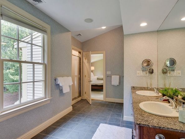 88 Winter Street, Lincoln MA 01773