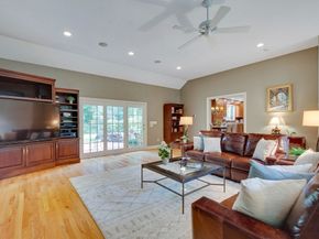 88 Winter Street, Lincoln MA 01773
