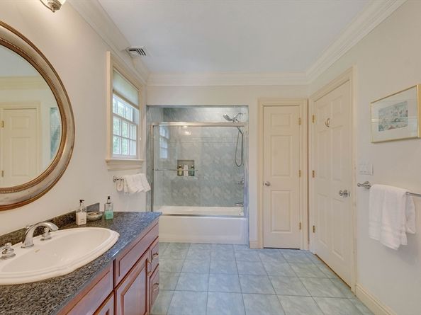 88 Winter Street, Lincoln MA 01773