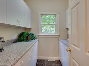 88 Winter Street, Lincoln MA 01773
