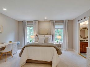 88 Winter Street, Lincoln MA 01773