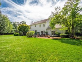 88 Winter Street, Lincoln MA 01773