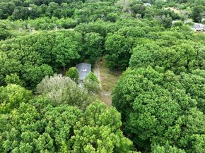 1B Lot Rockland St, Hingham MA 02043