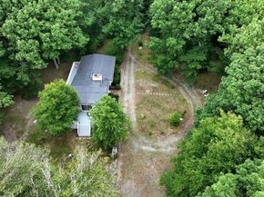 1B Lot Rockland St, Hingham MA 02043