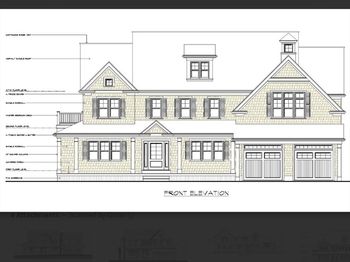 1B Lot Rockland St
