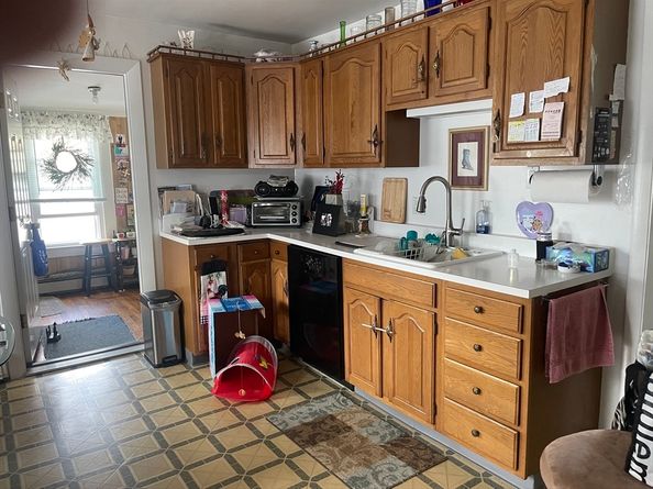 36 Hollace Street, Waltham MA 02453