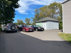 36 Hollace Street, Waltham MA 02453