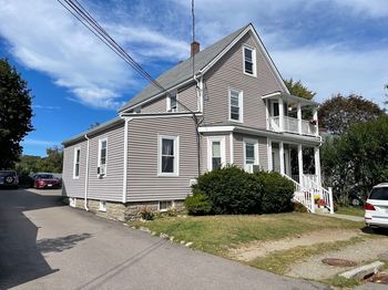 36 Hollace Street