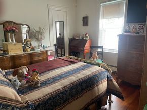 36 Hollace Street, Waltham MA 02453