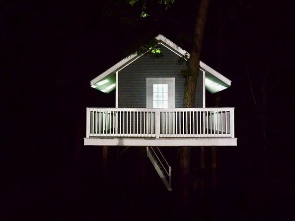 7 Tower Hill Rd, Oxford MA 01540