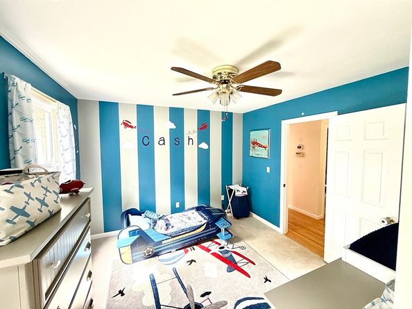 7 Tower Hill Rd, Oxford MA 01540