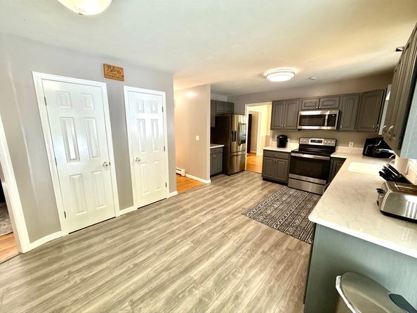 7 Tower Hill Rd, Oxford MA 01540