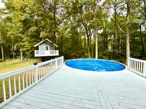 7 Tower Hill Rd, Oxford MA 01540