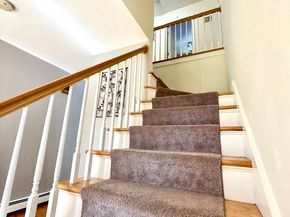 7 Tower Hill Rd, Oxford MA 01540