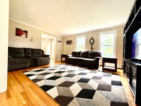 7 Tower Hill Rd, Oxford MA 01540