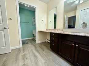 7 Tower Hill Rd, Oxford MA 01540
