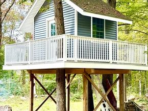 7 Tower Hill Rd, Oxford MA 01540
