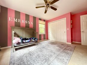 7 Tower Hill Rd, Oxford MA 01540