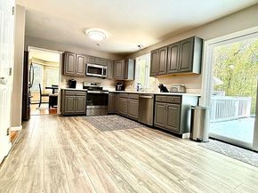 7 Tower Hill Rd, Oxford MA 01540