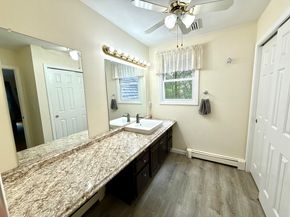 7 Tower Hill Rd, Oxford MA 01540