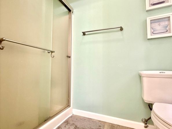 7 Tower Hill Rd, Oxford MA 01540