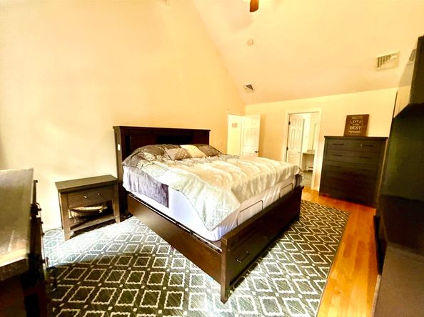 7 Tower Hill Rd, Oxford MA 01540
