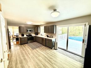 7 Tower Hill Rd, Oxford MA 01540