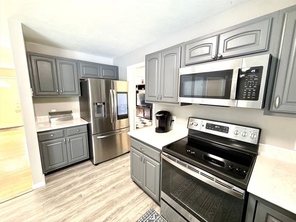 7 Tower Hill Rd, Oxford MA 01540