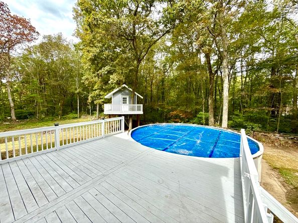 7 Tower Hill Rd, Oxford MA 01540
