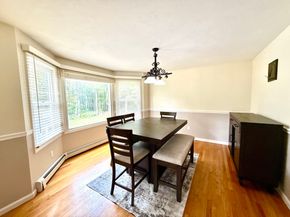 7 Tower Hill Rd, Oxford MA 01540