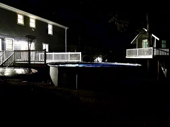 7 Tower Hill Rd, Oxford MA 01540