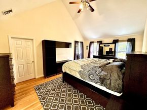 7 Tower Hill Rd, Oxford MA 01540