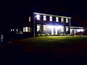 7 Tower Hill Rd, Oxford MA 01540