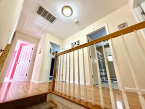 7 Tower Hill Rd, Oxford MA 01540