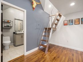 72 Tuttle St 3, Boston MA 02125