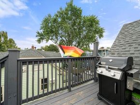 72 Tuttle St 3, Boston MA 02125