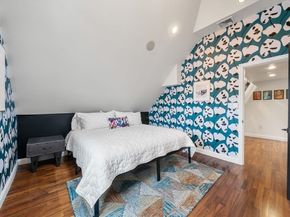 72 Tuttle St 3, Boston MA 02125