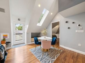 72 Tuttle St 3, Boston MA 02125