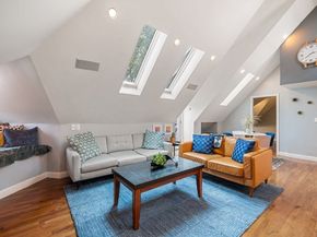 72 Tuttle St 3, Boston MA 02125