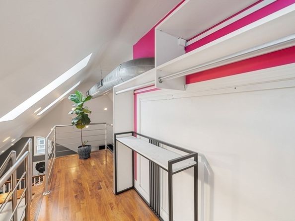 72 Tuttle St 3, Boston MA 02125