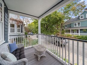 72 Tuttle St 3, Boston MA 02125