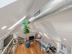 72 Tuttle St 3, Boston MA 02125