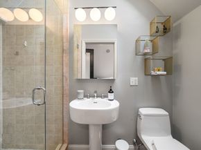 72 Tuttle St 3, Boston MA 02125